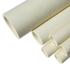 CPVC pipes in Mumbai