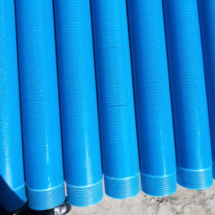 borewell pipes