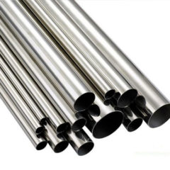 S. S. Pipes in India