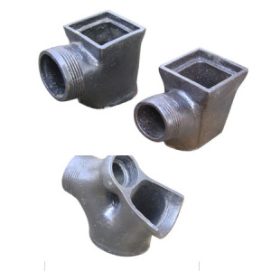 sw fittings in india