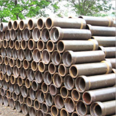 SW Pipes in india