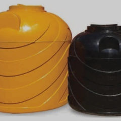 Tanks