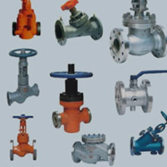 Valves