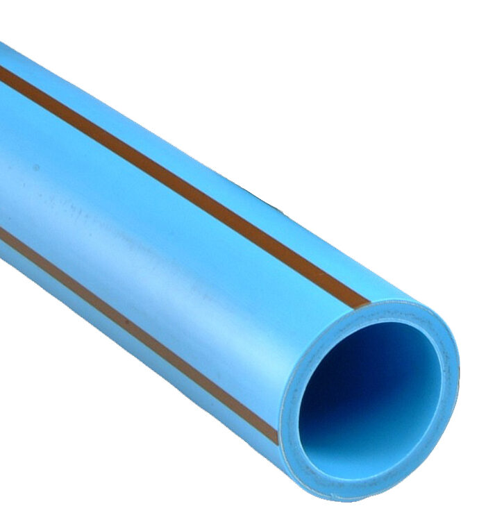 PVC Pipe SDR 11